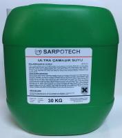 ULTRA ÇAMAŞIR SUYU 30 KG